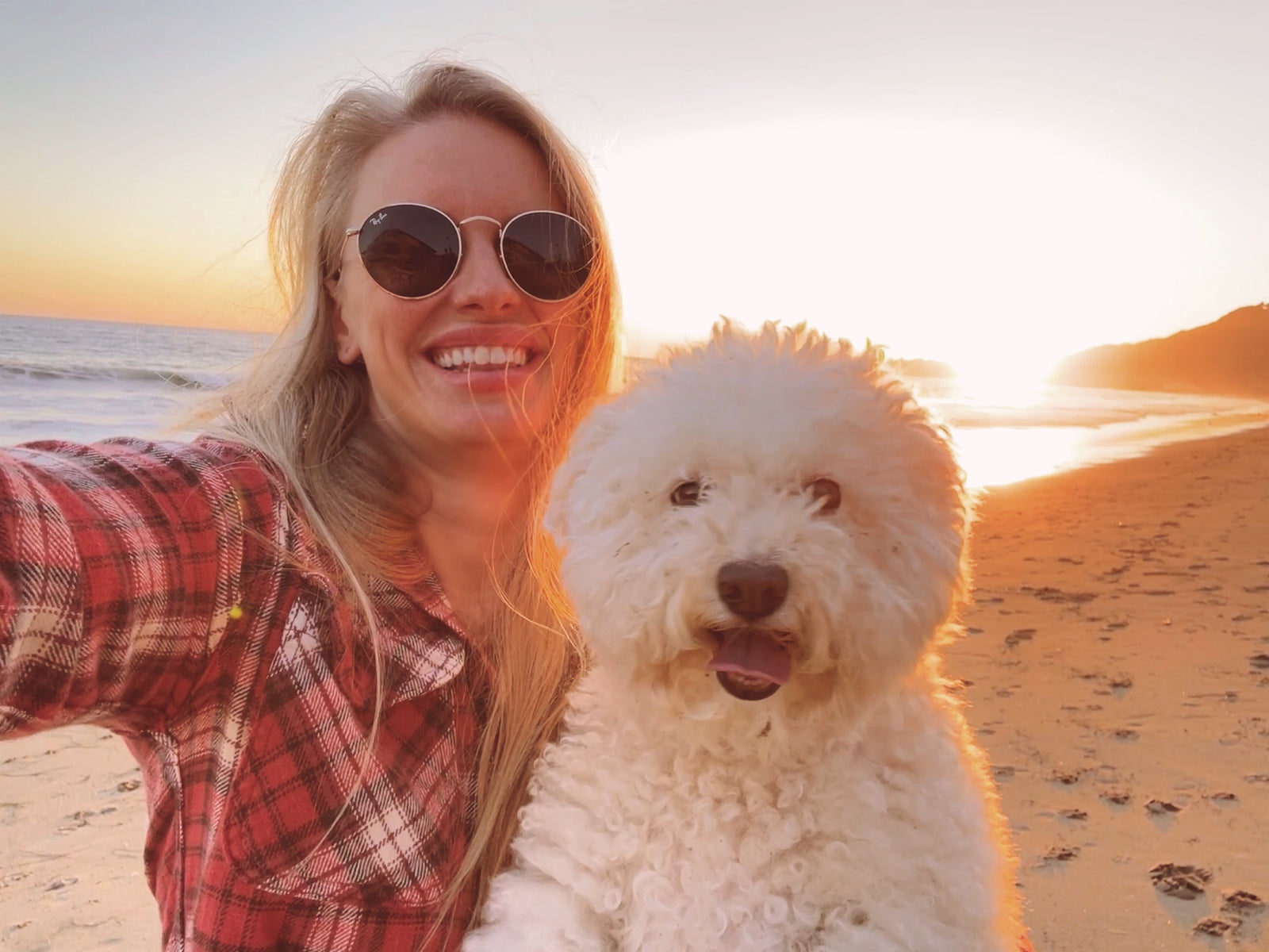 Bridget Hilton | Mental Health, Workplace Belonging, Motivational, Goal Setting Keynote Speaker | Experiential Billionaire Author