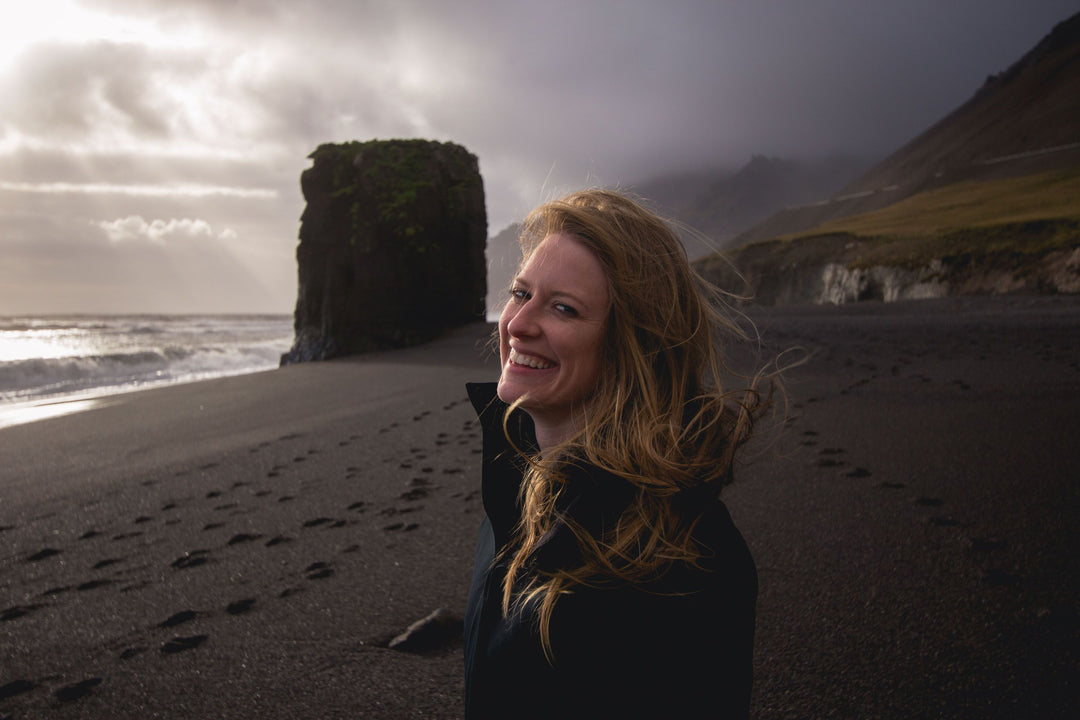 Experiences Can Be Free (or Cheap!)