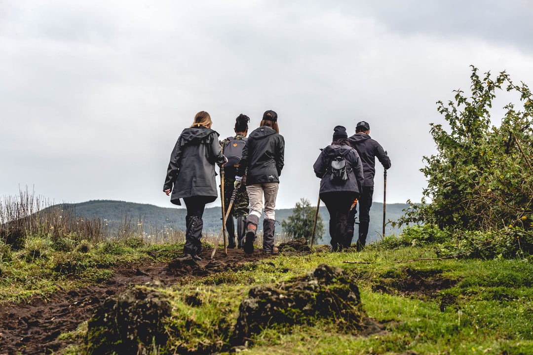 How do shared experiences help with burnout in the workplace?