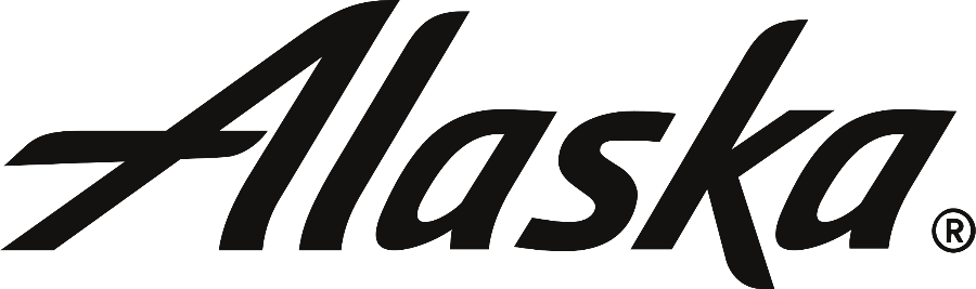 Alaska Airlines