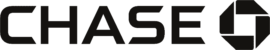 Chase