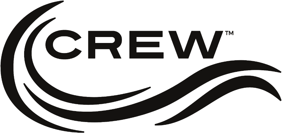 CREW