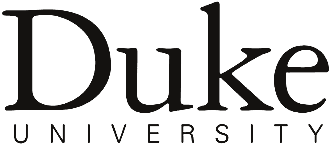 Duke University