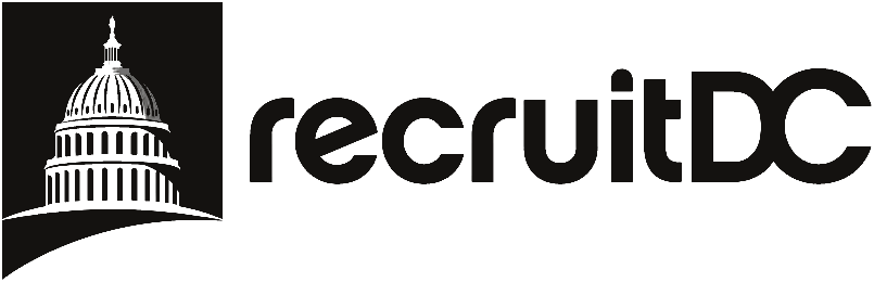 Recruit DC