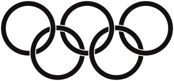The Olympic Games