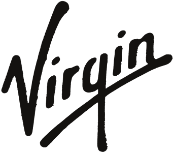 Virgin