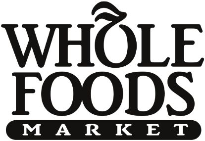 Whole Foods Market