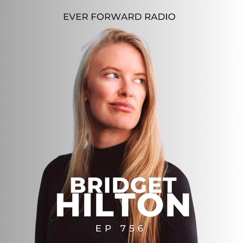 EverForward Radio