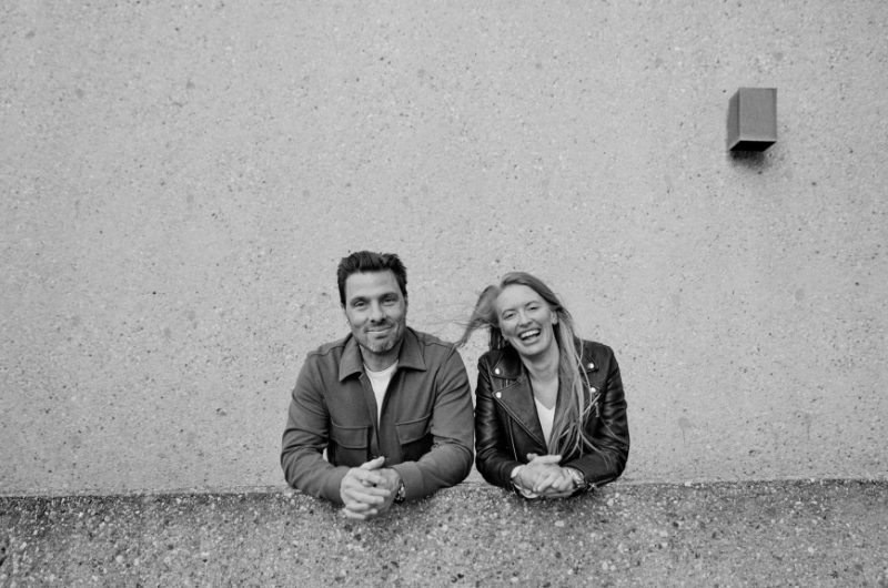 Gratitude Pod