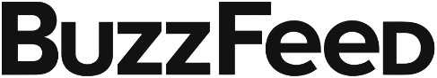 BuzzFeed