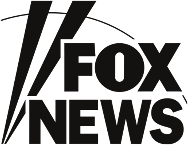 Fox News