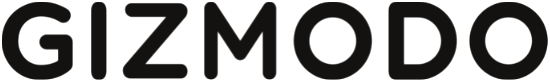 Gizmodo