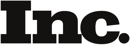 Inc.