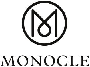 Monocle