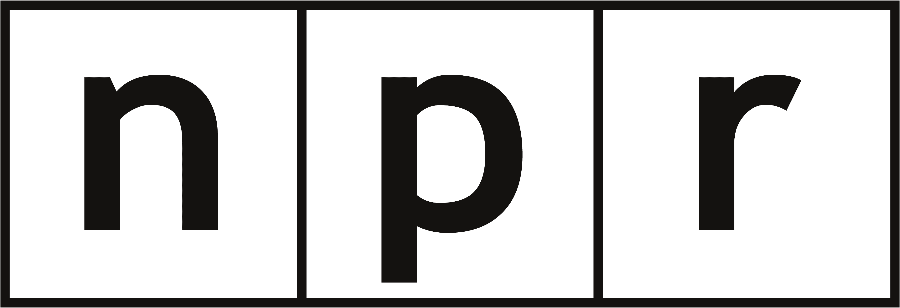 NPR