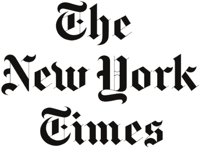 The New York Times
