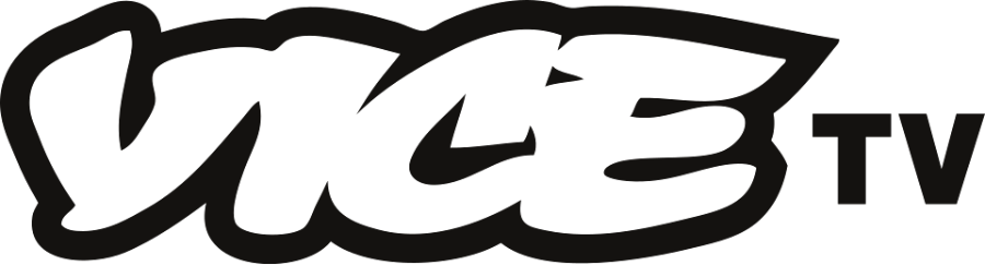VICE